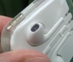 Наушники apple earpods 3,5 мм оригинал