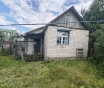 Продам дом
