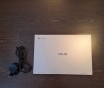 Ноутбук asus cx1500cn chromebook