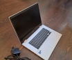 Ноутбук asus cx1500cn chromebook