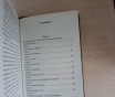 Книга. Алексей похабов. Битвы экстрасенсов.