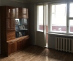Продаётся 3 комнатная квартира в Московском районе в микрорайоне Юго-запад.