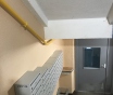 Продаётся 3 комнатная квартира в Московском районе в микрорайоне Юго-запад.