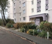 Продаётся 3 комнатная квартира в Московском районе в микрорайоне Юго-запад.