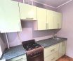 Продам 1-комнатную квартиру