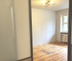 Продам 1-комнатную квартиру