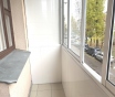 Продам 1-комнатную квартиру