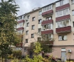 Продам 1-комнатную квартиру