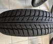 Шины зимние