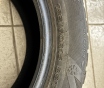 Шины зимние