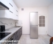 Продам 3-комнатную квартиру