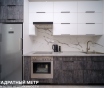 Продам 3-комнатную квартиру