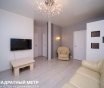 Продам 3-комнатную квартиру