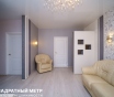 Продам 3-комнатную квартиру