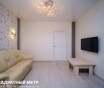 Продам 3-комнатную квартиру