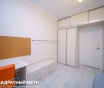 Продам 3-комнатную квартиру