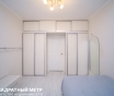 Продам 3-комнатную квартиру