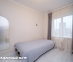 Продам 3-комнатную квартиру