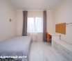 Продам 3-комнатную квартиру