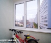 Продам 3-комнатную квартиру