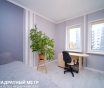 Продам 3-комнатную квартиру