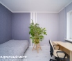 Продам 3-комнатную квартиру