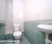 Продам 3-комнатную квартиру