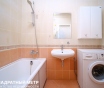 Продам 3-комнатную квартиру