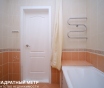 Продам 3-комнатную квартиру