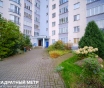 Продам 3-комнатную квартиру