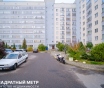 Продам 3-комнатную квартиру