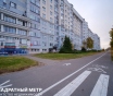 Продам 3-комнатную квартиру