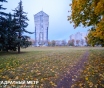 Продам 3-комнатную квартиру
