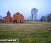 Продам 3-комнатную квартиру