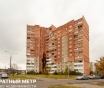 Продаётся 1-комнатная квартира, с приятным бонусом