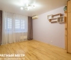 Продаётся 1-комнатная квартира, с приятным бонусом