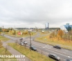 Продаётся 1-комнатная квартира, с приятным бонусом