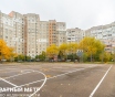 Продаётся 1-комнатная квартира, с приятным бонусом