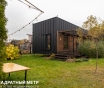 Продается дача ст «палетак»