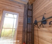 Продается дача ст «палетак»