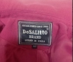 Качественное пальто desallito на девушку 158,164 р