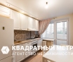 Продается 2-к квартира , прямо возле ст. Метро фрунзенская
