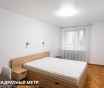 Продается 2-к квартира , прямо возле ст. Метро фрунзенская