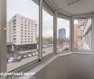 Продается 2-к квартира , прямо возле ст. Метро фрунзенская
