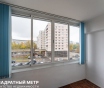 Продается 2-к квартира , прямо возле ст. Метро фрунзенская