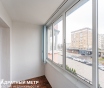 Продается 2-к квартира , прямо возле ст. Метро фрунзенская