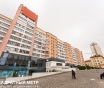 Продается 2-к квартира , прямо возле ст. Метро фрунзенская