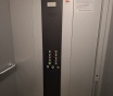 Продам 1-комнатную квартиру