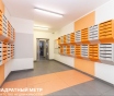 Продам 1-комнатную квартиру