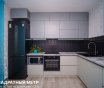 Продам 3-комнатную квартиру